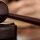 justice istock