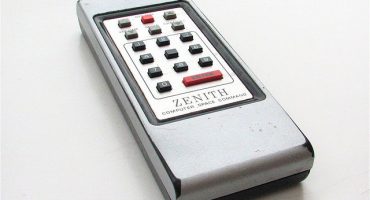 5 bonnes émissions de télé sur le voyage