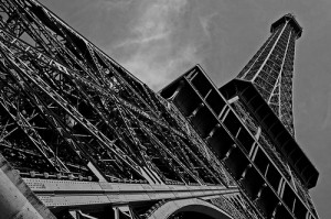 Tour Eiffel tour eiffel