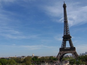 Tour Eiffel tour eiffel