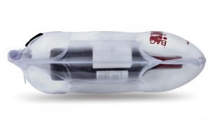 vinnibag