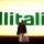 Alitalia