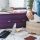 Médicament dans sa valise iStock