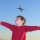 voyage enfant