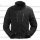 scottevest