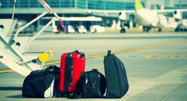 Comment voyager sans bagage en soute ?