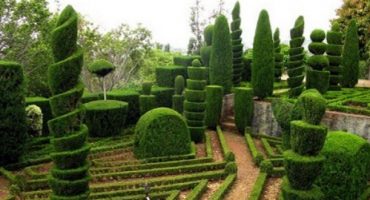 Top 5 des destinations low cost les plus originales