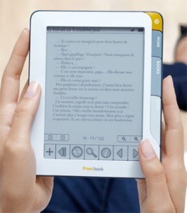 FnacBook