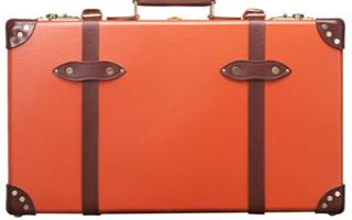 10 idées de cadeaux de Noël pour voyageurs