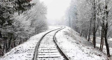 Quelles stations de ski sont accessibles en train ?