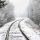 Train-neige-iStock