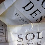 soldes 150x150