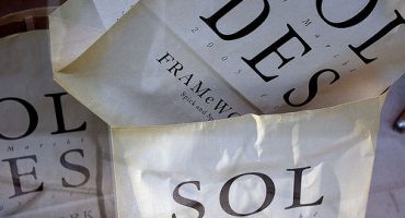 Soldes hiver 2011: 5 destinations shopping en Europe