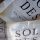 Soldes 2011