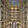George Peabody Library, Baltimore