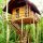 Tree Hotel Costa Rica