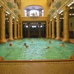 budapest 150x150