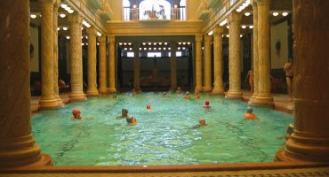 4 nouvelles destinations « santé »