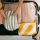 comment bien faire sa valise