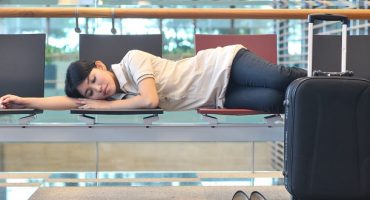 Décalage horaire : les astuces des pros