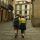 Compostelle
