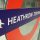 Heathrow