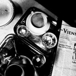 café vienne 3 150x150
