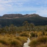 australie1 150x150