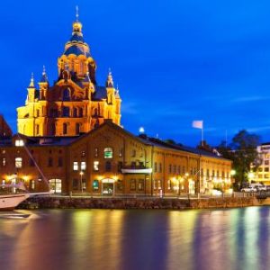 Helsinki e1708940104877