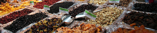 Borough Market