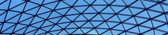 British Museum