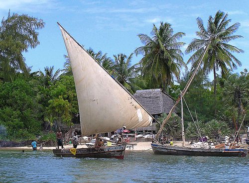 lamu-kenya