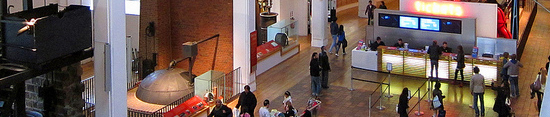 Science Museum