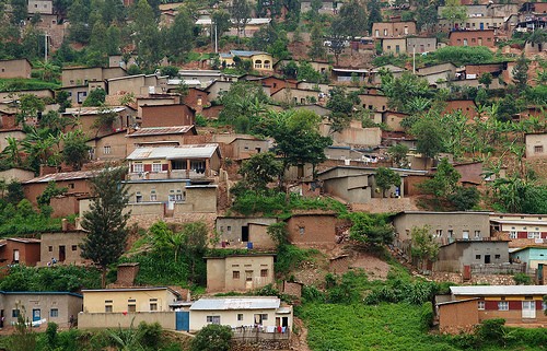 Kigali