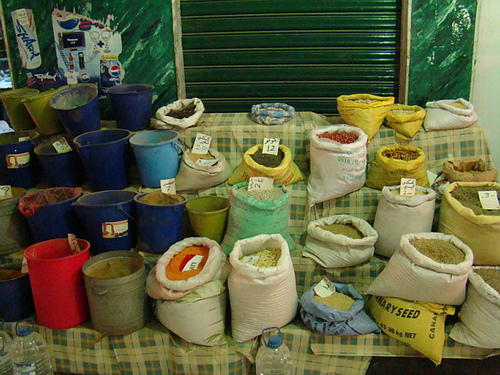 Souk Souk