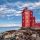 phare en norvege