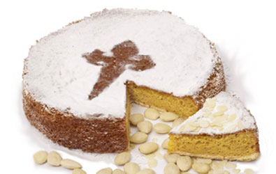 galice-tarte-de-santiago