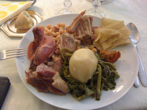 galice-jambon-aux-navets