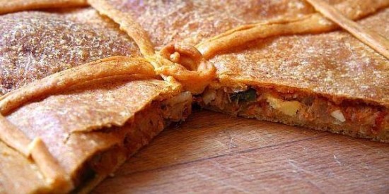 galice-tourte
