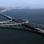 Qingdao Haiwan Bridge1 150x150