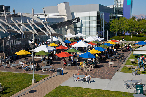 google-terrasse