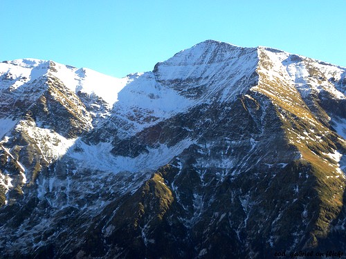 roumanie-montagne