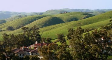 La Mecque de l’informatique : la Silicon Valley