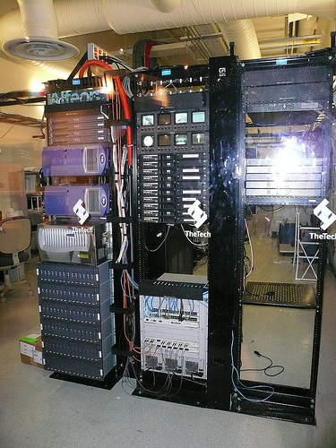 tech-museum 1