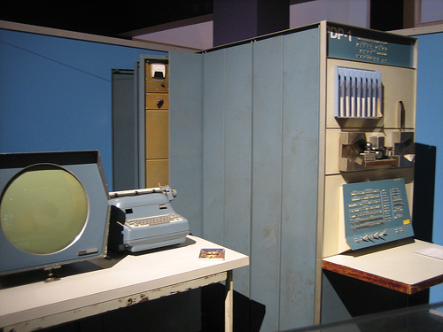tech-museum 2