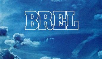 Destination musique : Jacques Brel et les Marquises