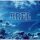brel-album