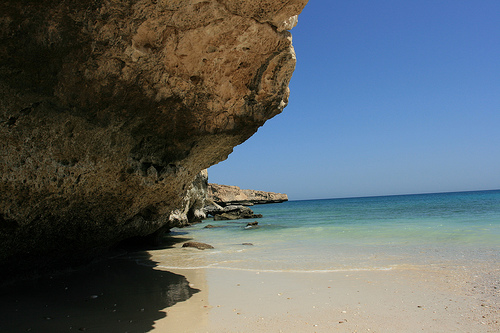 oman-plongee