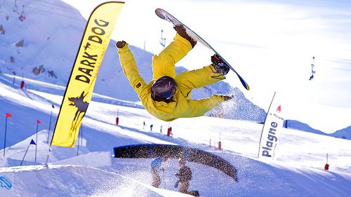 snowpark-plagne