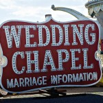 wedding chapel 150x150
